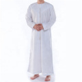 Men Saudi Style Islamic Clothing